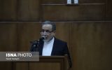 عراقچی: مذاکره نشانه ضعف نیست؛ نشانه حاکمیت عقل است