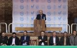 تغییر سیاست‌های اعزام ورزشکاران دانشگاهی به مسابقات بین‌المللی