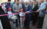 توسعه زیرساخت‌های ورزشی تبریز با ۸۰ پروژه در دوره چهار ساله 