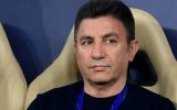 قلعه‌نویی: تماشاگران سرمایه‌های فوتبال هستند