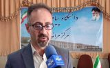 رشد ۱۱ درصدی پذیرش دانشجو در دانشگاه پیام نور مراغه