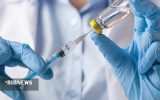 رفع کمبود واکسن در آذربایجان شرقی رفع کمبود واکسن در آذربایجان شرقی