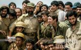 روایت رزمندگان آذری از آزادسازی سوسنگرد در «زیرشنی تانک‌ها»