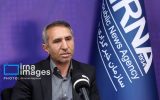 یک شرکت تولید فولاد در تبریز بیش از ۲۳۰ میلیارد ریال جریمه شد