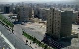 تصویب نهایی طرح فاز ۲ شهرک خاوران تبریز در شورای عالی شهرسازی و معماری