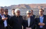 بازگرداندن مشوق‌ها و مزایای قانونی مناطق آزاد از جمله اولویت‌های اصلی دولت چهاردهم است