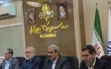 برون سپاری برنامه های نمایشی رادیو تبریز/تجهیزات صدا و سیمای مرکز آذربایجان شرقی قدیمی است