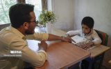 ۴۴ مدرسه با یک دانش‌آموز در آذربایجان‌شرقی وجود دارد