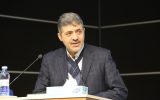 رییس مرکز آمار ایران:‌ سرشماری عمومی نفوس و مسکن سال ۱۴۰۵ عملیاتی می‌شود
