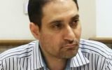 حامد رسانه های تبریز پرکشید