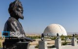 مراغه؛ شهر حکمت و فلسفه اسلامی