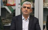 ضرب‌الاجل یک ماهه فرماندار مراغه برای ارایه گزارش عملکرد شعار سال