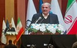 دانشگاه آزاد اسلامی جای پای خود را در دنیا باز کرده است