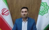 طرح تشویقی پرداخت عوارض در مراغه آغاز شد