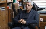 فرماندار مراغه: بسیج سرمایه اجتماعی مهم برای کشور است