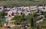 مشارکت دهیاران شرط اصلی برای کمک دولتی به روستاهای گردشگری