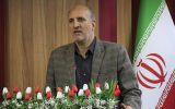 شهر دانشجو، زمینه‌ساز شکوفایی استعدادهای دانشجویان