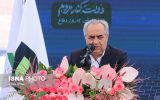 استاندار آذربایجان شرقی: دانشجویان باید ضمن تحصیل، مهارت حل مسئله را بیاموزند