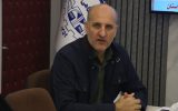 مسابقات مناظره دانشجویی، زمینه‌ساز ترویج فرهنگ گفت‌وگوی منطقی و تقویت روحیه آزاداندیشی