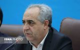 استاندار آذربایجان شرقی: دوران مدیریت دستوری به پایان رسیده است