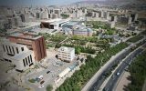 معاون شهرسازی شهردار تبریز: ضابطه ماده ۱۴ طراحی شهرک خاوران نهایی شد