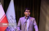 فرماندار: عوامل حادثه‌ساز در جاده‌های هشترود باید اصلاح شوند