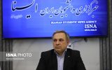 بلاتکلیفی بزرگ‌ترین آسیب ماشین‌سازی – نگاه آذربایجان