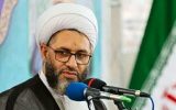 امام جمعه: توسعه و تقویت زیرساخت‌های فرهنگی در اهر ضروری است