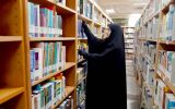 کتابداران، قلب تپنده فرهنگ – نگاه آذربایجان
