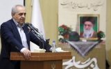 استاندار آذربایجان شرقی: مدیران در سفر معاونان رئیس‌جمهور و وزرا به استان مطالبه‌گر باشند