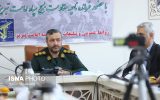 یک مسئول: آذربایجان شرقی بیش از ۳۰۰۰ شهید بسیجی را در راه انقلاب اسلامی تقدیم کرده است