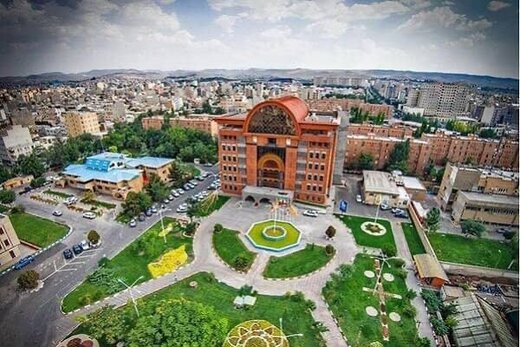 تحقق ۱۰۰ درصدی بودجه شش‌ماهه نخست سال