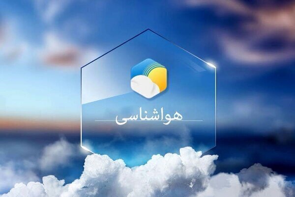 احتمال افزایش آلاینده‌ها در تبریز