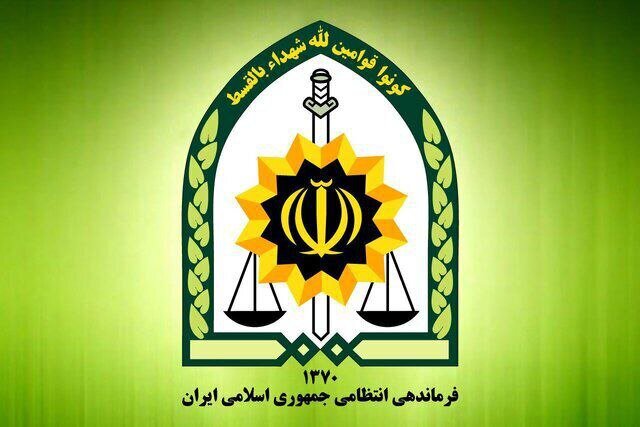 خاموشی ماینرهای غیرمجاز در مراغه / کشف آرد قاچاق در بستان‌آباد