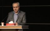 استاندار آذربایجان شرقی: توسعه عادلانه بدون مشارکت مسئولانه زنان ناممکن است