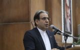 اعلام جزئیات ثبت‌ نام داوطلبان انتخابات میان‌ دوره‌ای مجلس شورای اسلامی در آذربایجان شرقی