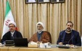 حجت الاسلام خسروپناه: شورای عالی انقلاب فرهنگی یار دولت است