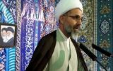 امام جمعه موقت تبریز:جهاد علمی و فتح قله‌های دانش، از مهم‌ترین وظایف دانشجویان است