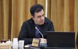 بدهی ۱۰ همتی مس سونگون به شهرداریها بدهی ۱۰ همتی مس سونگون به شهرداریها