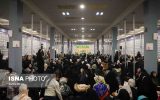 استاد حوزه و دانشگاه: هویت اصلی انسان از مقام مادری آغاز می‌شود