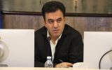 لزوم بازتاب ملی المپیاد «جام پرچم»/ رتبه برتر شهرداری تبریز در ورزش همگانی طی سه سال متوالی لزوم بازتاب ملی المپیاد «جام پرچم»/ رتبه برتر شهرداری تبریز در ورزش همگانی طی سه سال متوالی