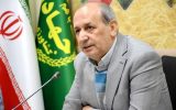 ۱۰ هزار تن نهاده دامی به آذربایجان شرقی رسید+فیلم