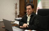 پیشنهاد برگزاری تورنمنت فوتبال دوشهر خواهر خوانده تبریز و ماگلیف / افزایش ۵۰ درصدی مبادلات مواد غذایی
