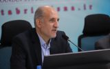 انتصاب رئیس جهاد دانشگاهی واحد آذربایجان‌ شرقی