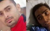 پیام شهردار تبریز در پی شهادت آتش نشان صالح امانی پیام شهردار تبریز در پی شهادت آتش نشان صالح امانی