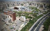 واگذاری زمین معوض از فاز یک شهرک خاوران به خریداران سهام دارای وکالتنامه معتبر واگذاری زمین معوض از فاز یک شهرک خاوران به خریداران سهام دارای وکالتنامه معتبر