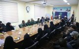 امام جمعه اهر: جنگ امروز، جنگ روایت‌ها است