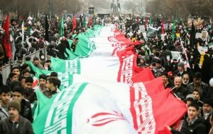 دشمن‌شناسی، دوراندیشی و انسجام؛ مثلث امنیت پایدار ایران