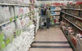 عرضه گسترده اقلام اساسی از امروز در فروشگاه‌های آذربایجان شرقی