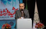 سرمایههای انسانی و فرهنگی، پیشران اصلی توسعه پایدار تبریز هستند سرمایههای انسانی و فرهنگی، پیشران اصلی توسعه پایدار تبریز هستند